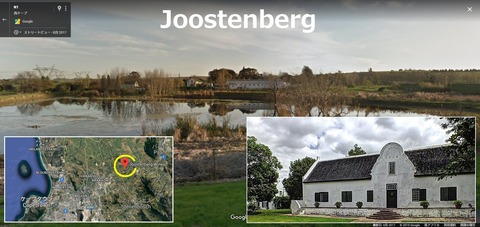 Joostenberg01