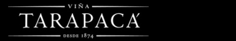 tarapaca0