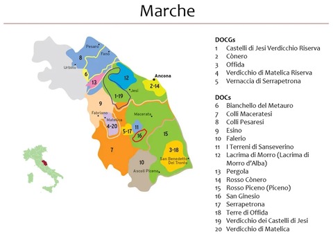 Marche01
