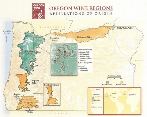 Drouhin_Oregon02