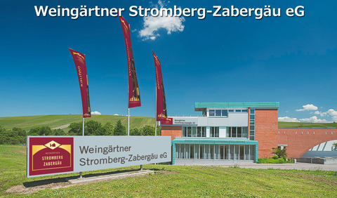 Wurttenberg05