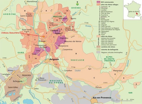 ChateauBeauchene01