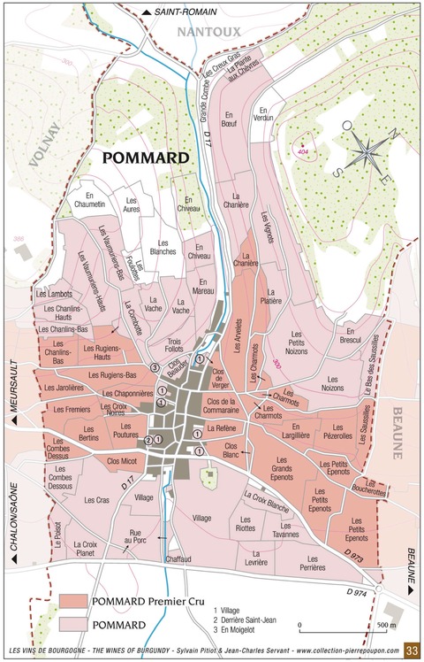 Pommard001