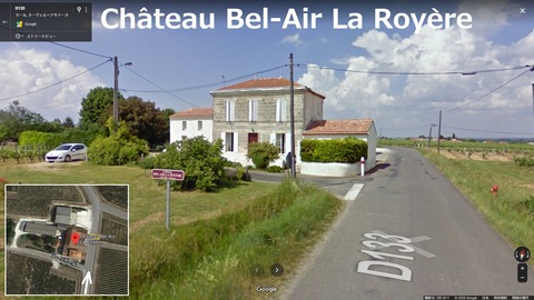Bel-AirLaRoyere01