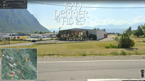 Savoie02