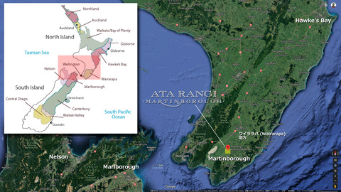 AtaRangi02