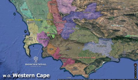 South_Africa_WO_Western_Cap