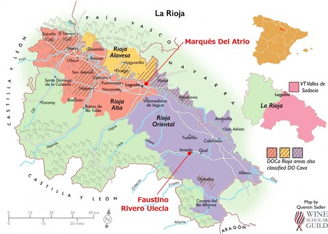 RiasRioja02
