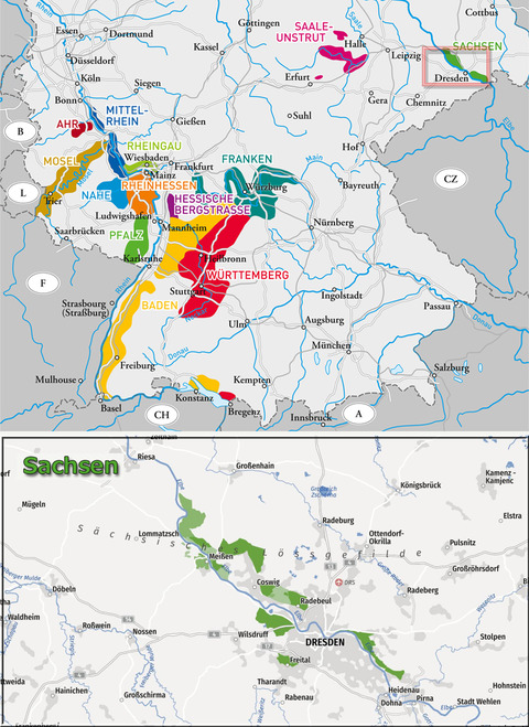 Sachsen01