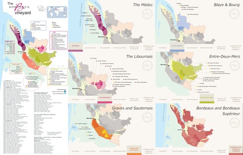 Bordeaux_map