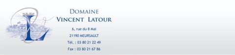 VLatour01