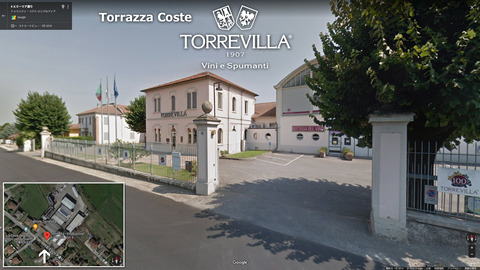 Torrevilla01