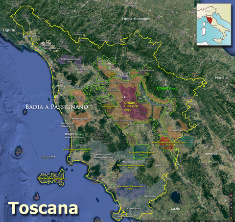 Toscana_Map_Final_2