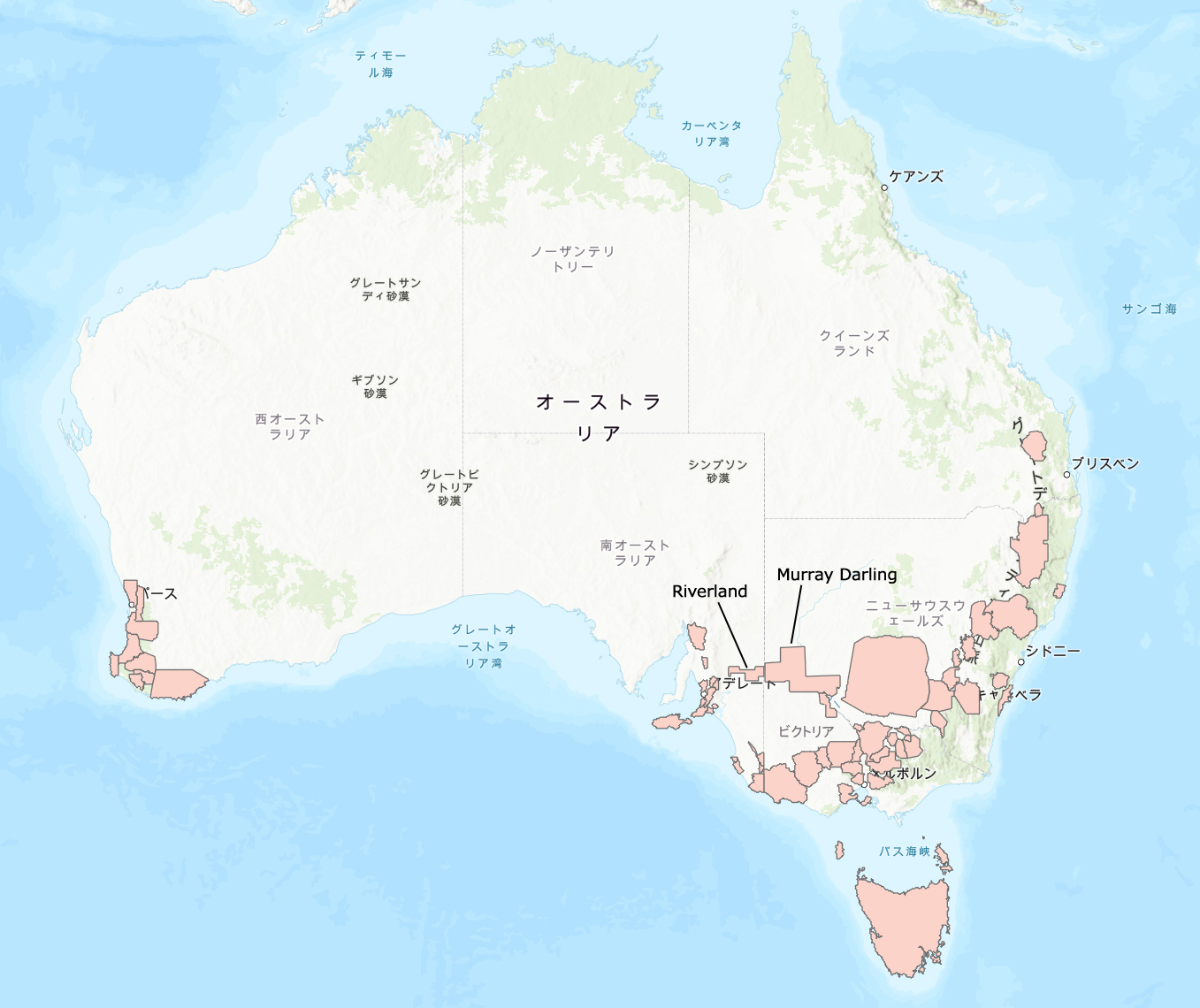 Banrock Station Crimson Cabernet 21 Riverland South Australia Red Red Wine 偉いワイン 探しの備忘録