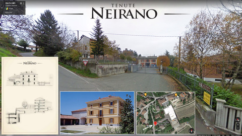 Neirano01