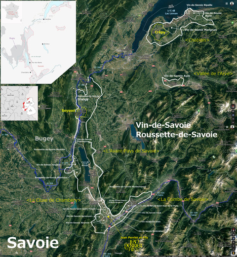 Savoie03