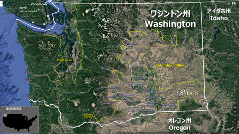 Washington_RE