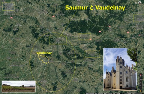 Loire_Map2