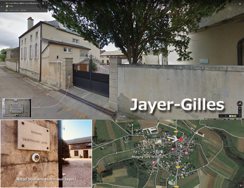 Jayer-Gilles01