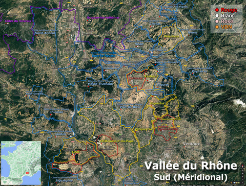 Rhone_Sud_Meridional_FINAL