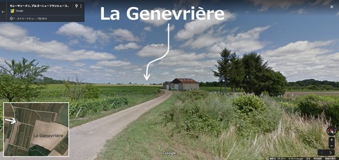 ClaudeDugat03
