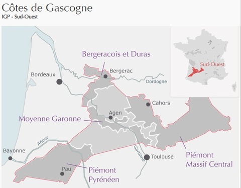 Gascogne01