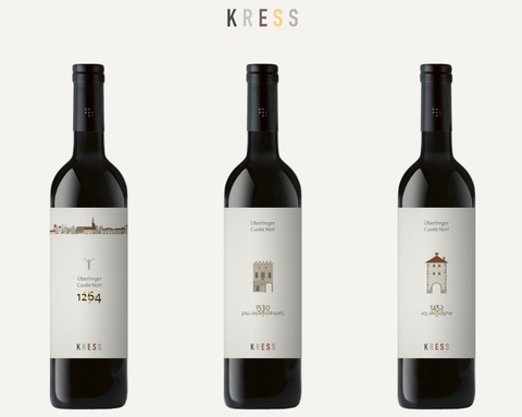 Kress02