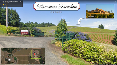 Drouhin_Oregon01