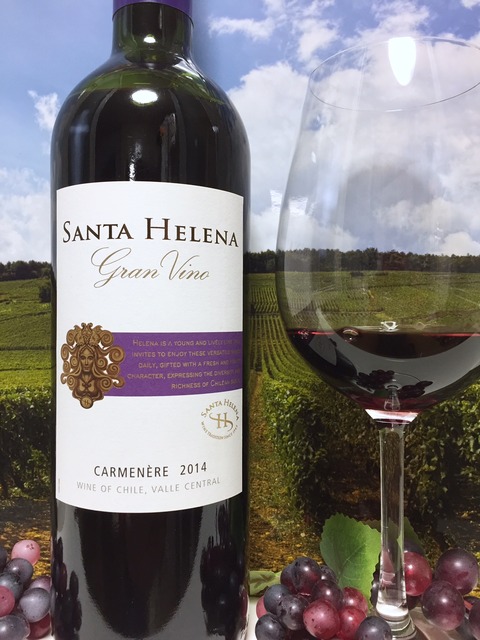 SantaHelenaCm