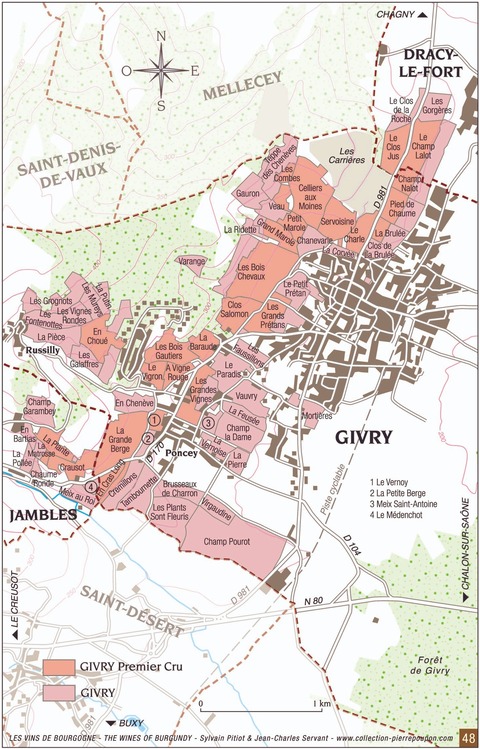 Givry01