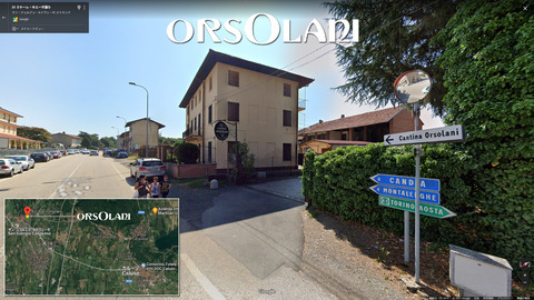 Orsolani01