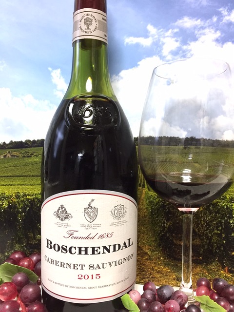 各国のワイン Red Red Wine 偉いワイン 探しの備忘録