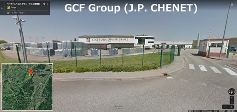 GCF01