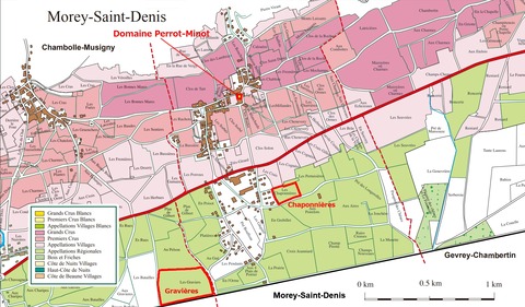 Morey-Saint-Denis01