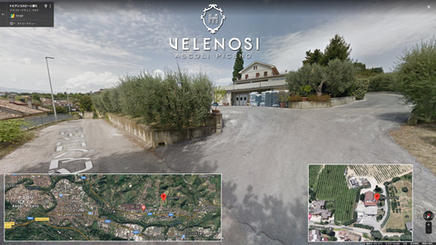 Velenosi01
