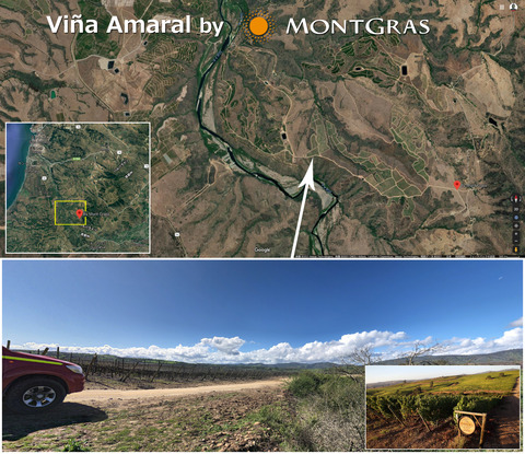 MontGras01
