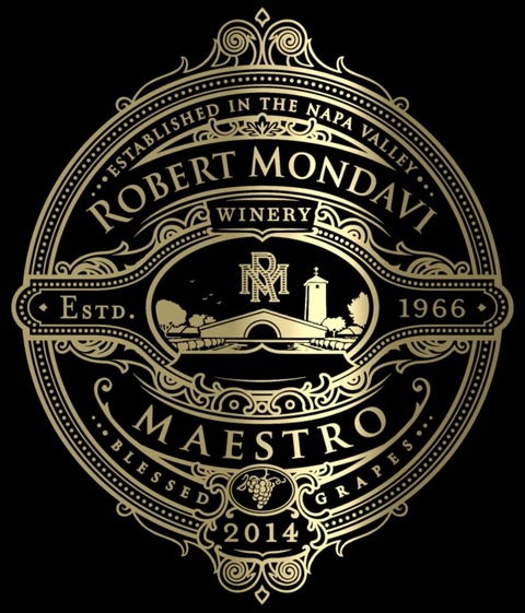 mondavi01