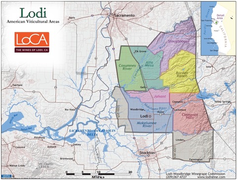 Lodi01