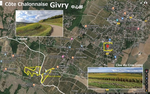 Givry01