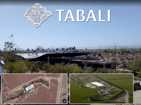 Tabali01