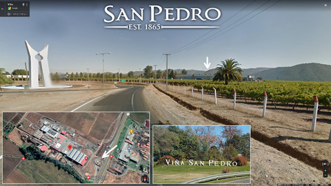 SanPedro01