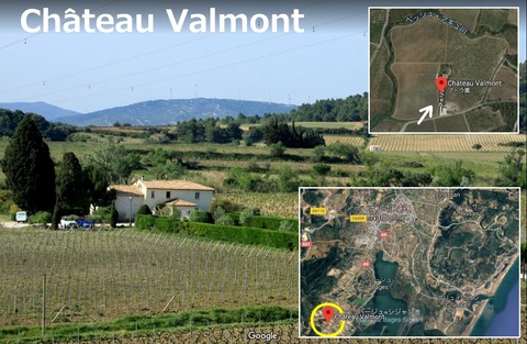 Valmont02