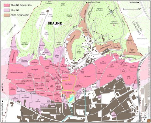 Beaune_1erCru
