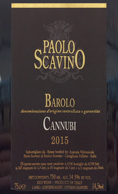 PaoloScavino0A