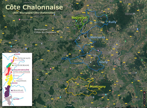 Cote_Chalonnaise_NEW