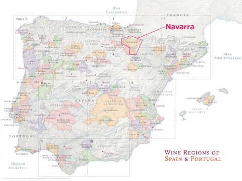 Navarra02