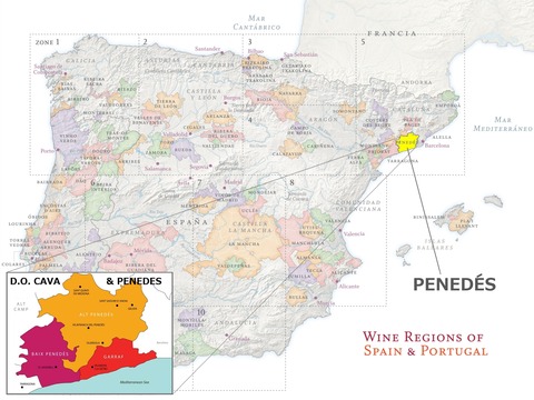 Penedes01