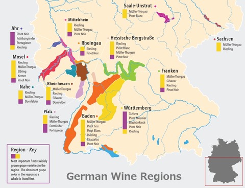 German_Wine_Regions