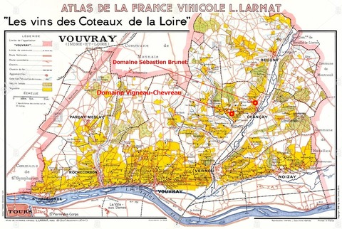 VouvrayChancay01