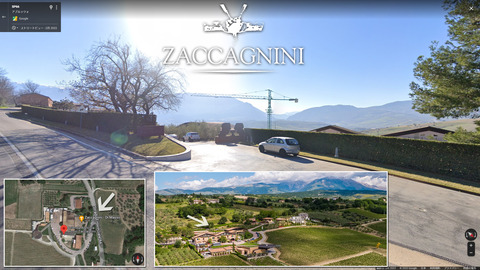 Zaccagnini01